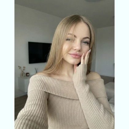 ����� ������ ��� ����� ������� ��� -�-���..
