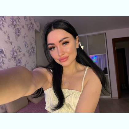 ���� �� ������,���-�� ���������� � ������������ ������� 