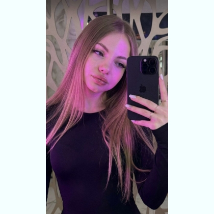 ����� ������ ��� ����� ������� ��� -�-��� ������,,