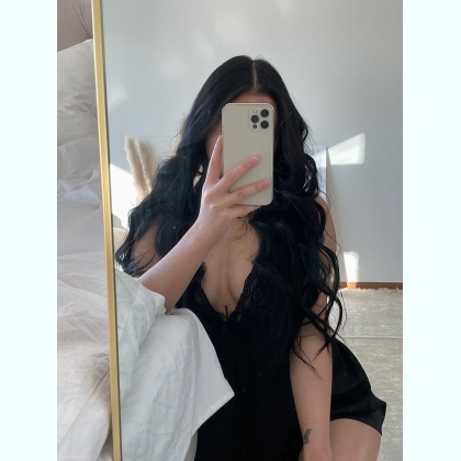 ������ �� ����,�� �����.� ��� ��� ����� �����������.���� � ����� � ��