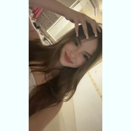 ������� ������� ��������.��� ���� � �����.���� ����������� 