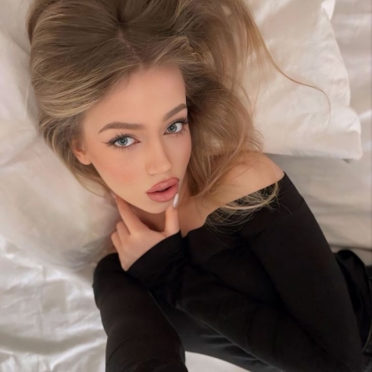 �� ����������� � ���� �������,���-�� ����� ������� � �������