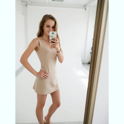 ��� ���������� �������� 