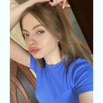 ���-�����-����-�����-�-���..