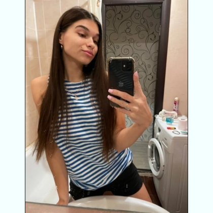 ��������� E��� ��� O�O��A��� � ���_�A ���O_�O�A 69