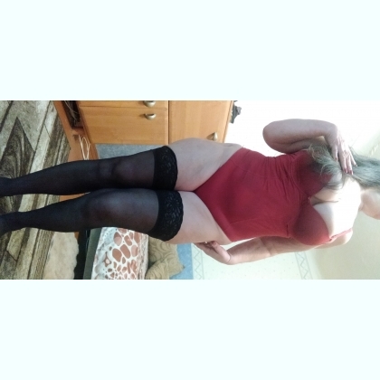 ����� � � ���������� ����� � ���� 