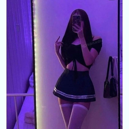 �����������.������ ������ ������,� ���� �� ����������� �� �� 100