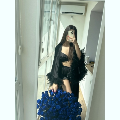 ����� ���� �� ��������,������ ��������� ���.���� � ��,���� �����