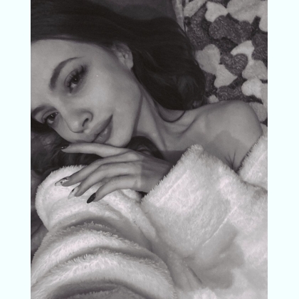 ���� ����� ������� ������ �� � � ..