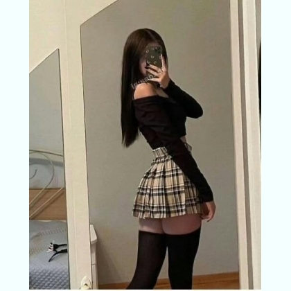����������,��� ����������.�������� ����.���� ��� �.���� ����� ����