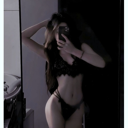 ����,�������� �� ����.�����,����,���� �������.���� ����� ����� � ��