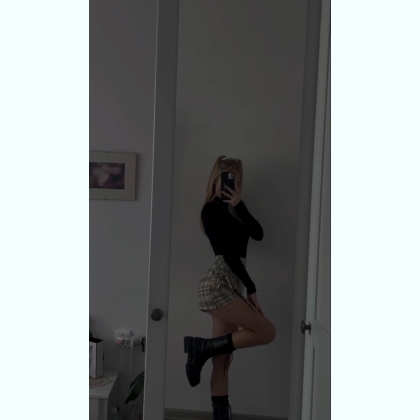 ������ � ����� � �������� ������,��� � ������� ��� �������� 