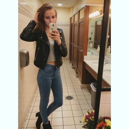 ������ ��� ��� 