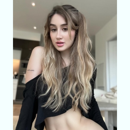 �������� ������� ����� ������������� � ������ ��� �����