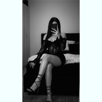 ������ ����.����������� �,��� ����� �� ����.���� ��� ���������.����