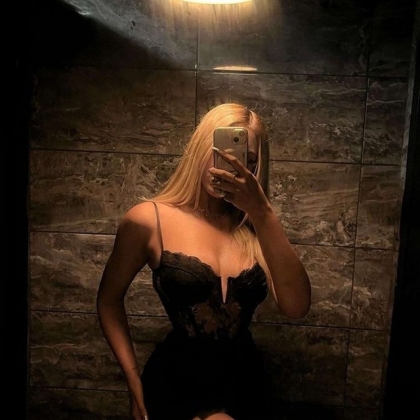����. ������ ��������. ���� ����, �� ����� . ���� � ����� 