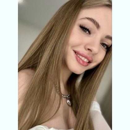 ������ ������������� ���� �������� � ��� ..
