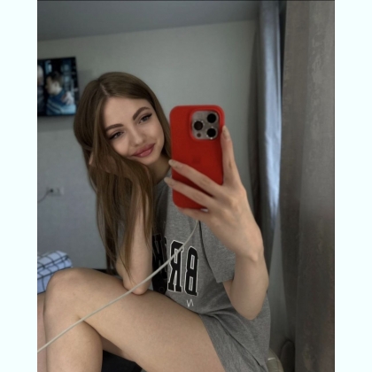 ������ ���� ������������� ����������,,