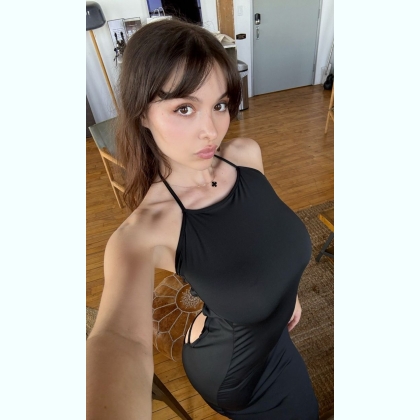 ������������ � �������� ��� ������ � ������,������ � ���� � ����� 