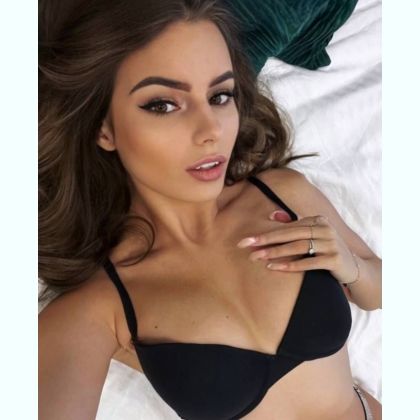 �������� ������� ��� ������� 