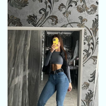 CP���O ����� �OEH�O�O � c��e �a �O�K� ��� �� ��c�k.. Ce����� C�O�O��� 