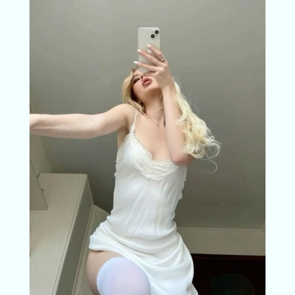 ���� �� ���, ���� ��������� � ��������. ����, ������, ���� ����� � ��