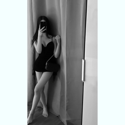 ��� ���� ����� ������, ��������� ��������. ���� ���