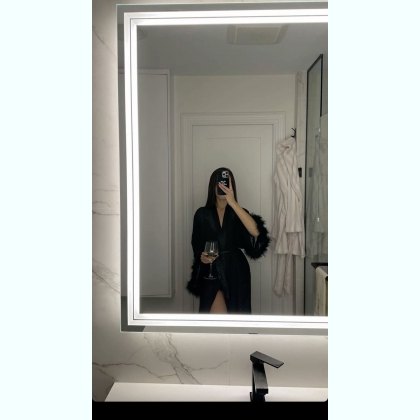 ����������,����� ����� ��� �� ���.���� ����� ����� � ����.���� �