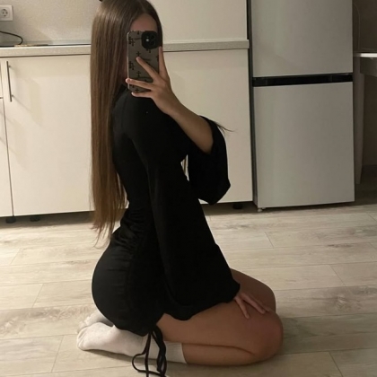 �� �����. � ��������������. ������ ��������. ����