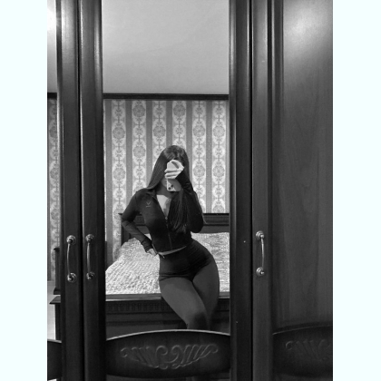 ³���� �����,����� ����.�� �����,������ ����.���� ���� ���