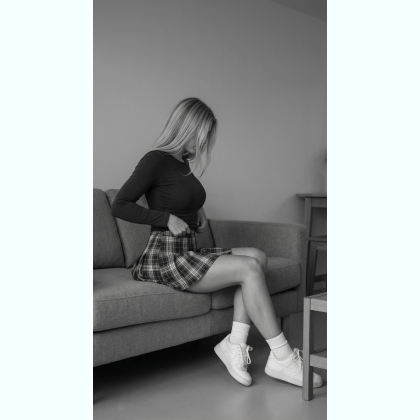 �� �����,�������� ������.���� ����� �����.����� �������.���� ���� ���