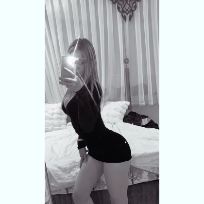 ������ ��������.������������.���� ��������.���� ���� ��� ��� ������� 