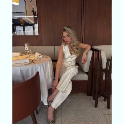 ����� ������� ���� ������� ��� ������������ ������ � ������� 