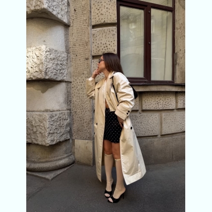 ����� ��������,�� � �������� ���� �� �����,����� ���������� 