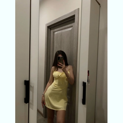 ������ ������� ������� ��� ����.������ ����,� �������� ��� �����.