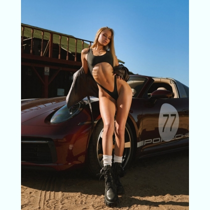 ���������� ��� ��� ��������� ³�����