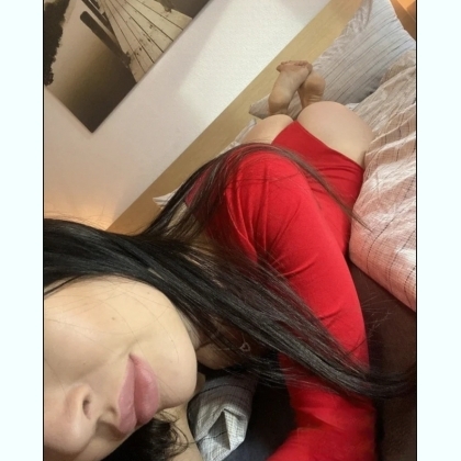 ����������� ����� ��� �� ������ ������,����� ,,,,,