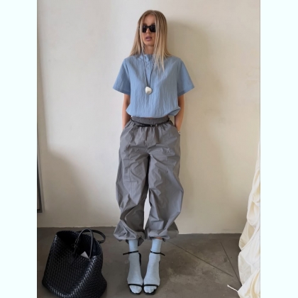 ��� ���������� � �������,���� ���� ����� � ����� ��������� �������� 