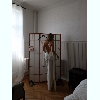 ������ � ����� � ������� ��������,���� ���� ����������� �� ���� 