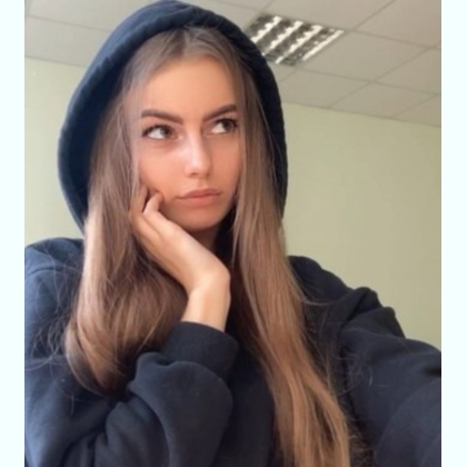 ������� ������ ��� ������� 