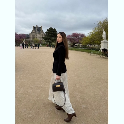 � ������� ������� ��� ���� ���������,����� �� ���������� ������ 