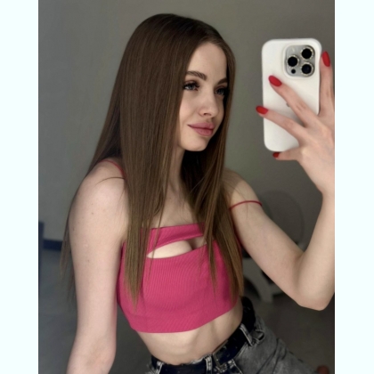 ���,����� ���� ����� � ��� � �� ����,,