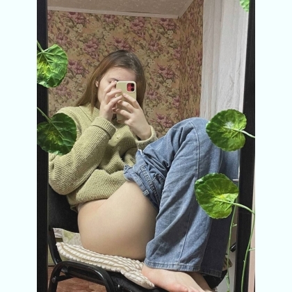 ����� ������� POTYKOM �o�o�ka K�cka ���� ��� ���o ����o W2 ���� �����