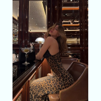 ������� �� ����,���� �� ����� ������� ������� ����� ,����� ���������� 