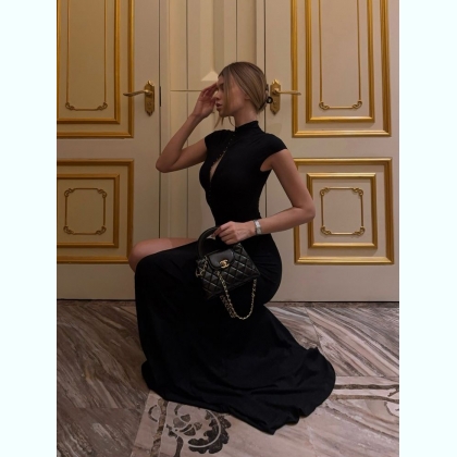 ��� � ����� ������� �������,������ ��������,����� �� ���������� ������