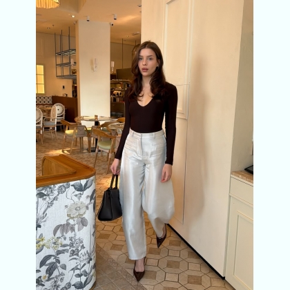 ������ � ����� ��� ������������ � ���������� ����� ���,� ���� ��� 