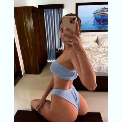 ����������� ������� ��� ������� . 