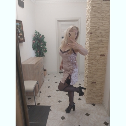 ���� ��c����� ��� ������� ��o�. ����� �a��pe��� � ���e �����c��o.