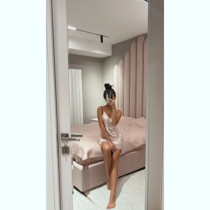 �� �����,��������.��� � ����� ������������.���� ���� ����� ���������