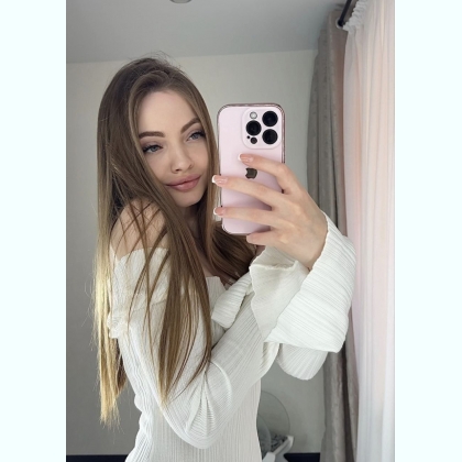 �-�-�-�-�-� ����� ������� ���� ��� ������� ���� ����� ..